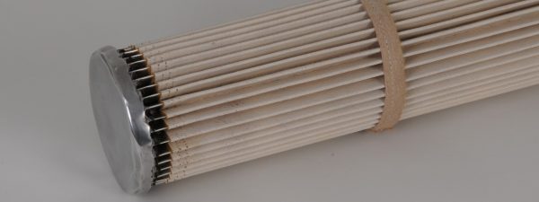PLİSELİ TORBA FİLTRELER - Image 6