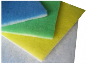 RFDKVXŞCŞ.ZMXVCVGKVMCX