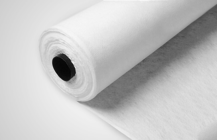 AKIŞKAN FİLTRELEME - Image 2