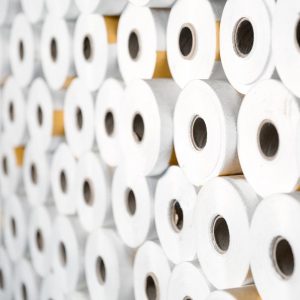 AKIŞKAN FİLTRELEME