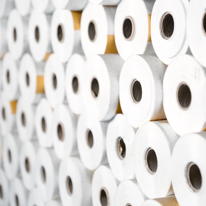 AKIŞKAN FİLTRELEME