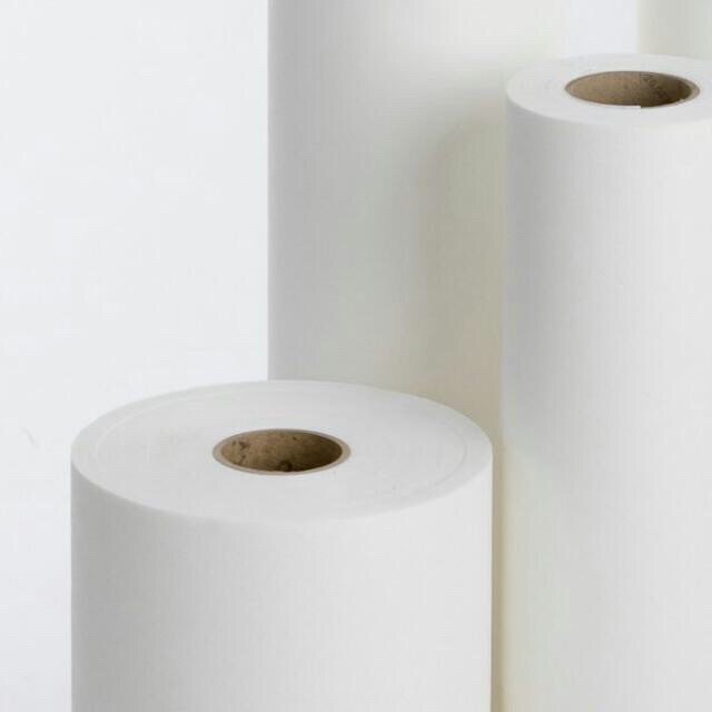 AKIŞKAN FİLTRELEME - Image 3