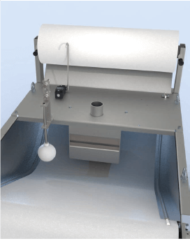 AKIŞKAN FİLTRELEME - Image 5