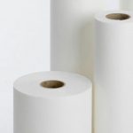 non-woven-tela-filtrekagidi-cnc