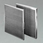yıkanabilir-filtre