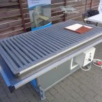 capakfiltreleri-kaynak-plazma-filtreleri-toz-kumlama-filtrleri