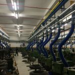 dumanemme-buharemme-sistemleri