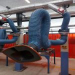 kaynakfiltresi-kaynakdumaniemis-filtresi-kaynak-dumani-emis-sistemleri-akrobat