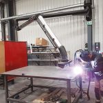 robotkol-robot-duman-tahliye-kollari